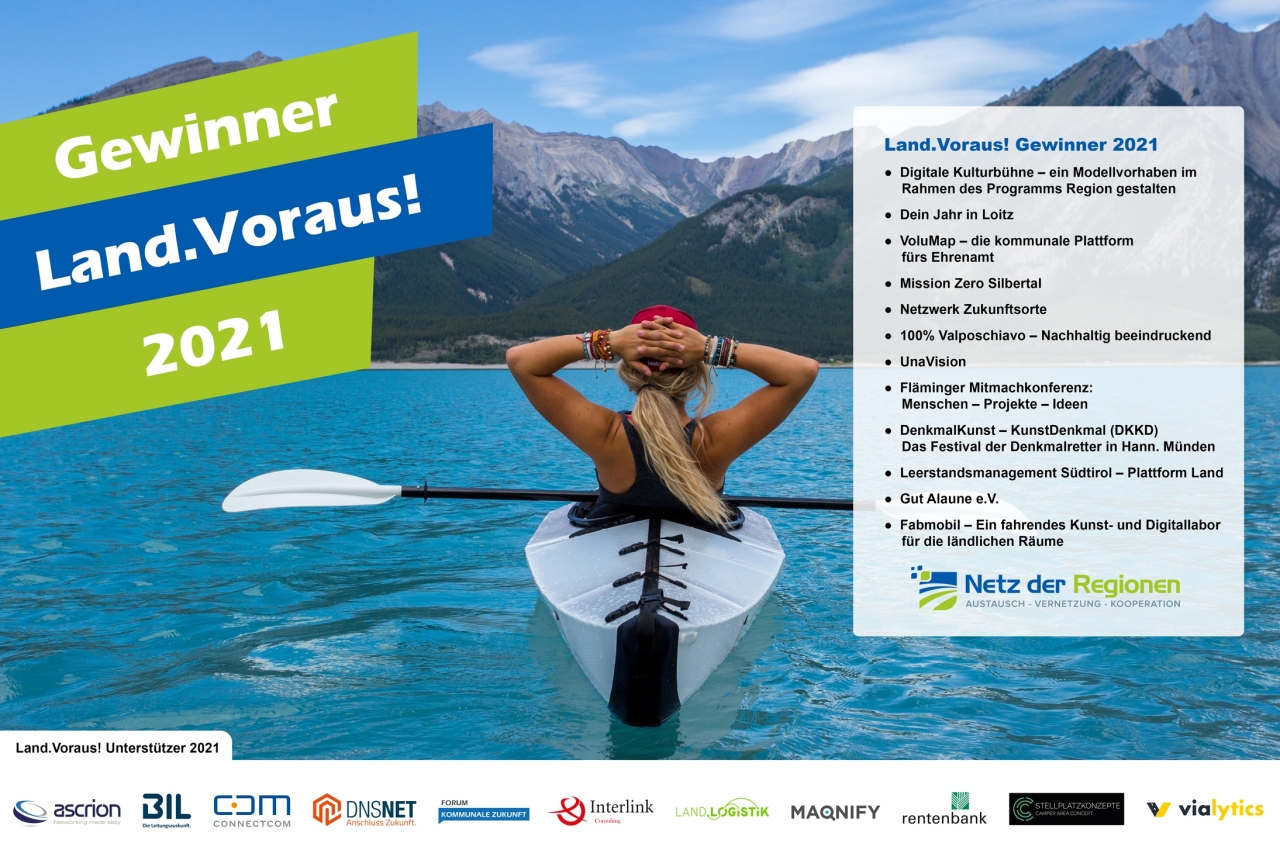 Gewinner-Projektwettbewerb-LandVoraus_Sponsoren_Projekte-2021