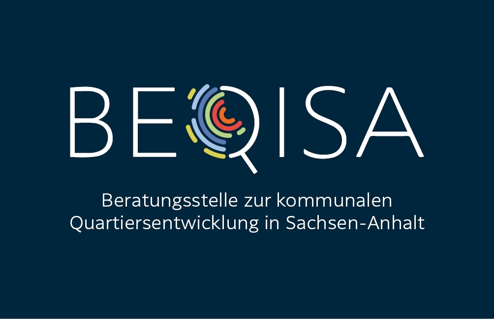 Logo_BEQISA-blau (002).jpg
