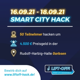 smart city hack.jpg