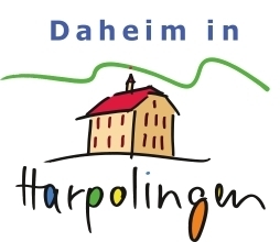 Logo-Harpolingen_klein