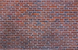 brick-wall-g7266cf5aa_640.jpg
