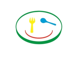 Logo_Tischgemeinschaft.jpg