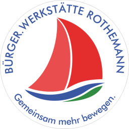 Logo BüWe_2022.png