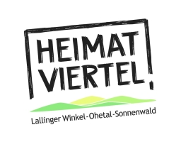 Logo Heimatviertel_Zettel.jpg