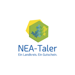 Logo-NEA-Taler_final_NEA-Taler-Hoch Rand weiß Kopie