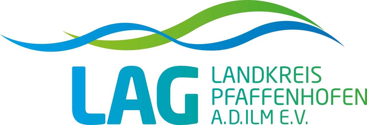 LAG-Logo_gross.jpg