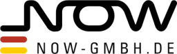 Logo Now GmbH.png