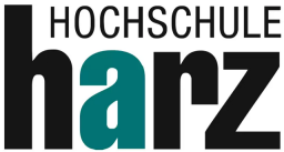 Hochschule Harz.png